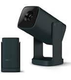 Panasonic スポットライト型 DLPプロジェクター NTN91000B Amazon.co.jp: パナソニック(Panasonic) スポットライト型